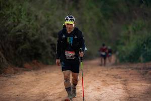 BIB: 
                            <button type="button" onclick="openModal(19454862)" class="btn btn-primary btn-sm float-right btn-popup" data-toggle="modal" data-target=".modal-high-quality">
                        <i class="fas fa-shopping-cart"></i> Add to Cart
                    </button>
                                            <button type="button" onclick="isThisMe(19454862, true)" class="btn btn-success btn-sm float-right btn-popup btn-isme hidden" data-toggle="tooltip" data-placement="bottom" title="นี่คือรูปของคุณใช่ไหม คลิกที่นี่เพื่อเอาเข้าอัลบั้ม">
                        <i class="fas fa-plus"></i> Add to album
                    </button>
                    <button type="button" onclick="isThisMe(19454862, false)" class="btn btn-warning btn-sm float-right btn-popup btn-isnotme hidden">
                        <i class="fas fa-ban"></i> Remove from album
                    </button>